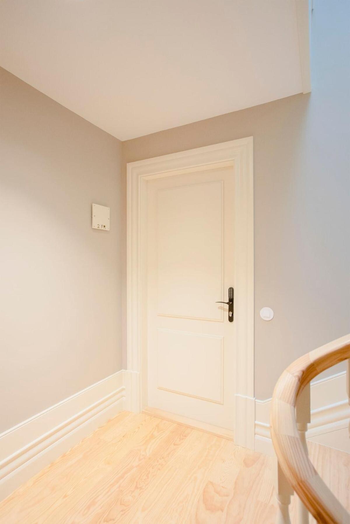 Liiiving In Porto - Cedofeita Charming Apartment Exterior foto